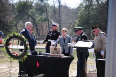 BILL-RICHARDSON-U.S.-ARMY-LAST-SALUTE-3-14-24-63