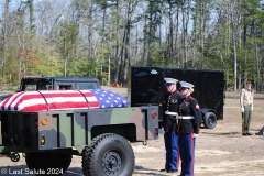 BILL-RICHARDSON-U.S.-ARMY-LAST-SALUTE-3-14-24-66