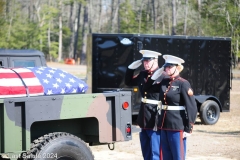 BILL-RICHARDSON-U.S.-ARMY-LAST-SALUTE-3-14-24-68