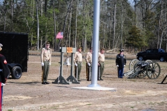 BILL-RICHARDSON-U.S.-ARMY-LAST-SALUTE-3-14-24-69