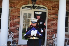 BILL-RICHARDSON-U.S.-ARMY-LAST-SALUTE-3-14-24-7