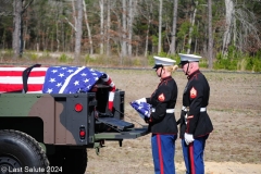 BILL-RICHARDSON-U.S.-ARMY-LAST-SALUTE-3-14-24-72