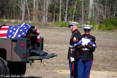 BILL-RICHARDSON-U.S.-ARMY-LAST-SALUTE-3-14-24-73