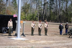 BILL-RICHARDSON-U.S.-ARMY-LAST-SALUTE-3-14-24-74