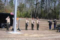 BILL-RICHARDSON-U.S.-ARMY-LAST-SALUTE-3-14-24-75