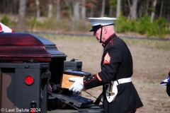 BILL-RICHARDSON-U.S.-ARMY-LAST-SALUTE-3-14-24-78