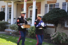 BILL-RICHARDSON-U.S.-ARMY-LAST-SALUTE-3-14-24-8