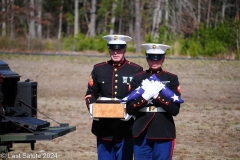 BILL-RICHARDSON-U.S.-ARMY-LAST-SALUTE-3-14-24-80