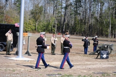 BILL-RICHARDSON-U.S.-ARMY-LAST-SALUTE-3-14-24-81