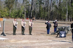 BILL-RICHARDSON-U.S.-ARMY-LAST-SALUTE-3-14-24-82