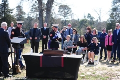 BILL-RICHARDSON-U.S.-ARMY-LAST-SALUTE-3-14-24-83