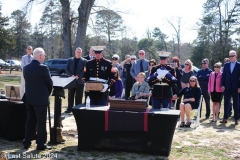 BILL-RICHARDSON-U.S.-ARMY-LAST-SALUTE-3-14-24-84