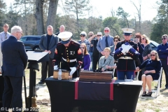 BILL-RICHARDSON-U.S.-ARMY-LAST-SALUTE-3-14-24-85