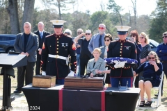 BILL-RICHARDSON-U.S.-ARMY-LAST-SALUTE-3-14-24-86