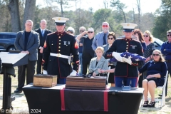 BILL-RICHARDSON-U.S.-ARMY-LAST-SALUTE-3-14-24-87