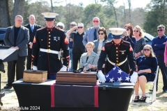 BILL-RICHARDSON-U.S.-ARMY-LAST-SALUTE-3-14-24-88