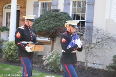 BILL-RICHARDSON-U.S.-ARMY-LAST-SALUTE-3-14-24-9