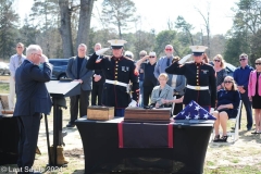 BILL-RICHARDSON-U.S.-ARMY-LAST-SALUTE-3-14-24-92