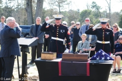 BILL-RICHARDSON-U.S.-ARMY-LAST-SALUTE-3-14-24-93