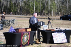 BILL-RICHARDSON-U.S.-ARMY-LAST-SALUTE-3-14-24-94