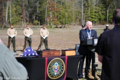 BILL-RICHARDSON-U.S.-ARMY-LAST-SALUTE-3-14-24-97