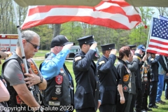 WILLIAM-J.-RITCHIE-U.S.-NAVY-LAST-SALUTE-4-22-23-1