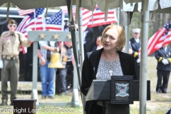 WILLIAM-J.-RITCHIE-U.S.-NAVY-LAST-SALUTE-4-22-23-10