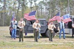 WILLIAM-J.-RITCHIE-U.S.-NAVY-LAST-SALUTE-4-22-23-100