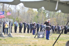 WILLIAM-J.-RITCHIE-U.S.-NAVY-LAST-SALUTE-4-22-23-101