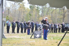 WILLIAM-J.-RITCHIE-U.S.-NAVY-LAST-SALUTE-4-22-23-102