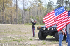 WILLIAM-J.-RITCHIE-U.S.-NAVY-LAST-SALUTE-4-22-23-103
