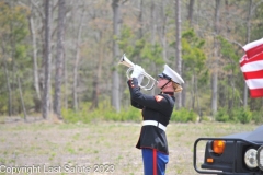 WILLIAM-J.-RITCHIE-U.S.-NAVY-LAST-SALUTE-4-22-23-104