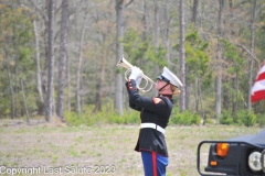 WILLIAM-J.-RITCHIE-U.S.-NAVY-LAST-SALUTE-4-22-23-105