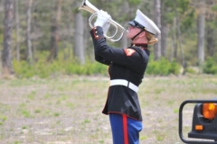 WILLIAM-J.-RITCHIE-U.S.-NAVY-LAST-SALUTE-4-22-23-106