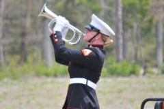 WILLIAM-J.-RITCHIE-U.S.-NAVY-LAST-SALUTE-4-22-23-107