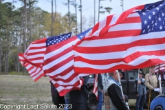 WILLIAM-J.-RITCHIE-U.S.-NAVY-LAST-SALUTE-4-22-23-108