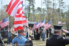WILLIAM-J.-RITCHIE-U.S.-NAVY-LAST-SALUTE-4-22-23-109