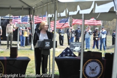 WILLIAM-J.-RITCHIE-U.S.-NAVY-LAST-SALUTE-4-22-23-11