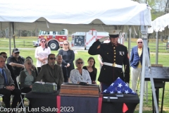 WILLIAM-J.-RITCHIE-U.S.-NAVY-LAST-SALUTE-4-22-23-110