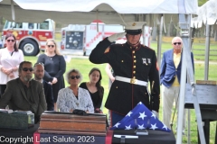 WILLIAM-J.-RITCHIE-U.S.-NAVY-LAST-SALUTE-4-22-23-111