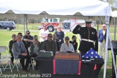 WILLIAM-J.-RITCHIE-U.S.-NAVY-LAST-SALUTE-4-22-23-112