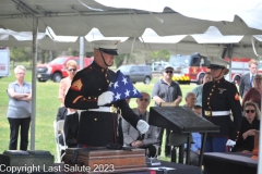 WILLIAM-J.-RITCHIE-U.S.-NAVY-LAST-SALUTE-4-22-23-113