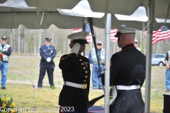 WILLIAM-J.-RITCHIE-U.S.-NAVY-LAST-SALUTE-4-22-23-115