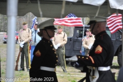 WILLIAM-J.-RITCHIE-U.S.-NAVY-LAST-SALUTE-4-22-23-116