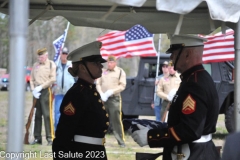 WILLIAM-J.-RITCHIE-U.S.-NAVY-LAST-SALUTE-4-22-23-117