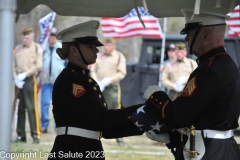 WILLIAM-J.-RITCHIE-U.S.-NAVY-LAST-SALUTE-4-22-23-118