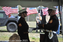 WILLIAM-J.-RITCHIE-U.S.-NAVY-LAST-SALUTE-4-22-23-119