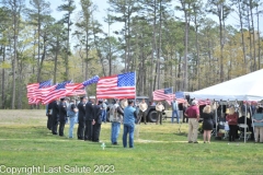 WILLIAM-J.-RITCHIE-U.S.-NAVY-LAST-SALUTE-4-22-23-12