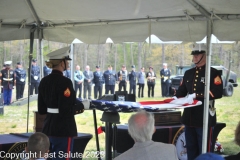 WILLIAM-J.-RITCHIE-U.S.-NAVY-LAST-SALUTE-4-22-23-120