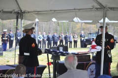 WILLIAM-J.-RITCHIE-U.S.-NAVY-LAST-SALUTE-4-22-23-121